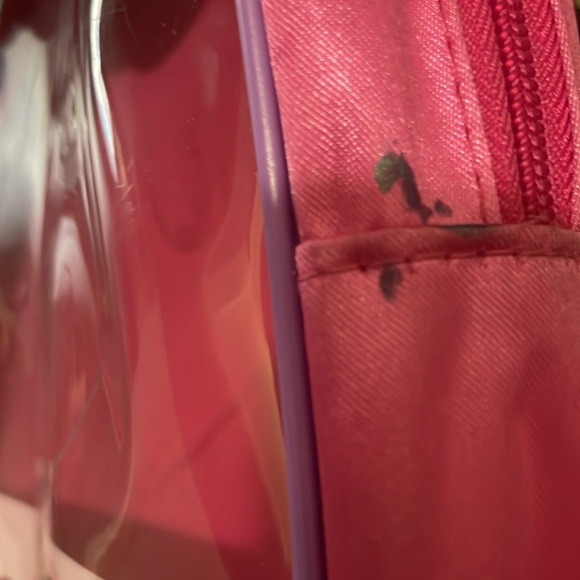 Freebie Friday Lululemon belt back giveaway - Picture 8 of 9